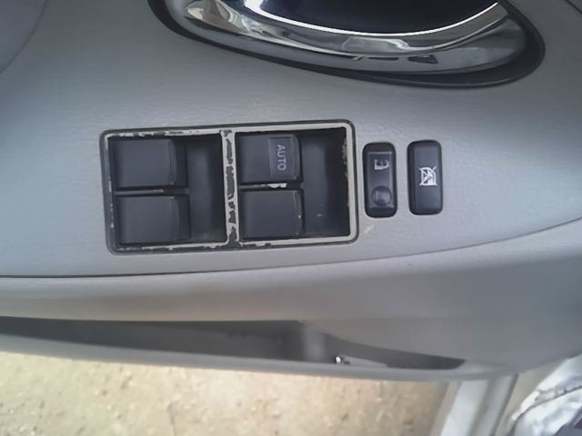CAMRY 2009 Fuse Box Cabin 6927