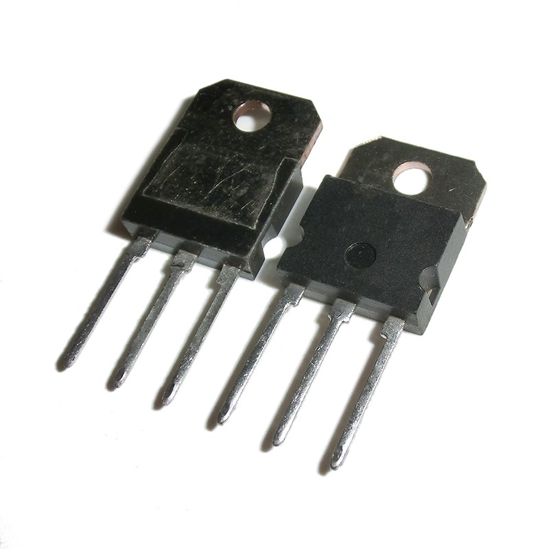 1PCS BUP307 TO218