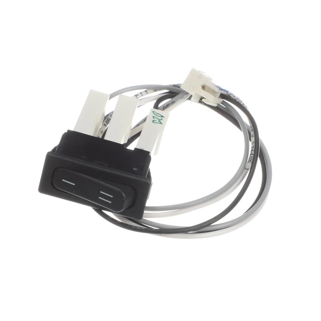 Rational 40.03.981P- Genuine OEM Replacement Part