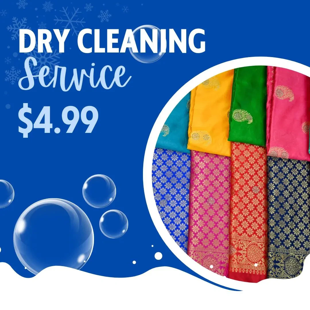 Dry Cleaning Charges & Deep quality Check upholstery fabric