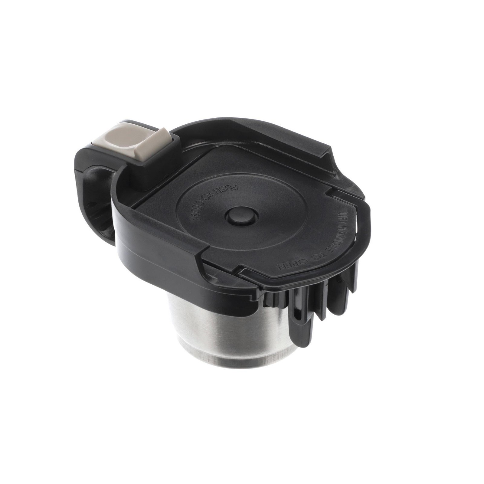 KIT, CARTIDGE ADAPTER MCU 57409.1000 - Genuine OEM Replacement Part