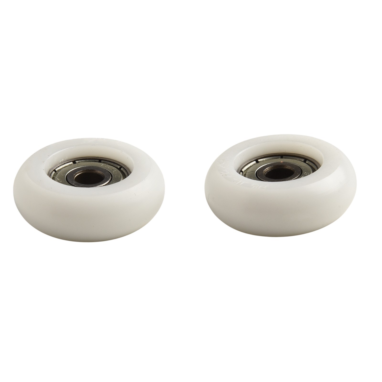 For Gym Equipment Rollers Pack of Four Suitable for Model Compatibility