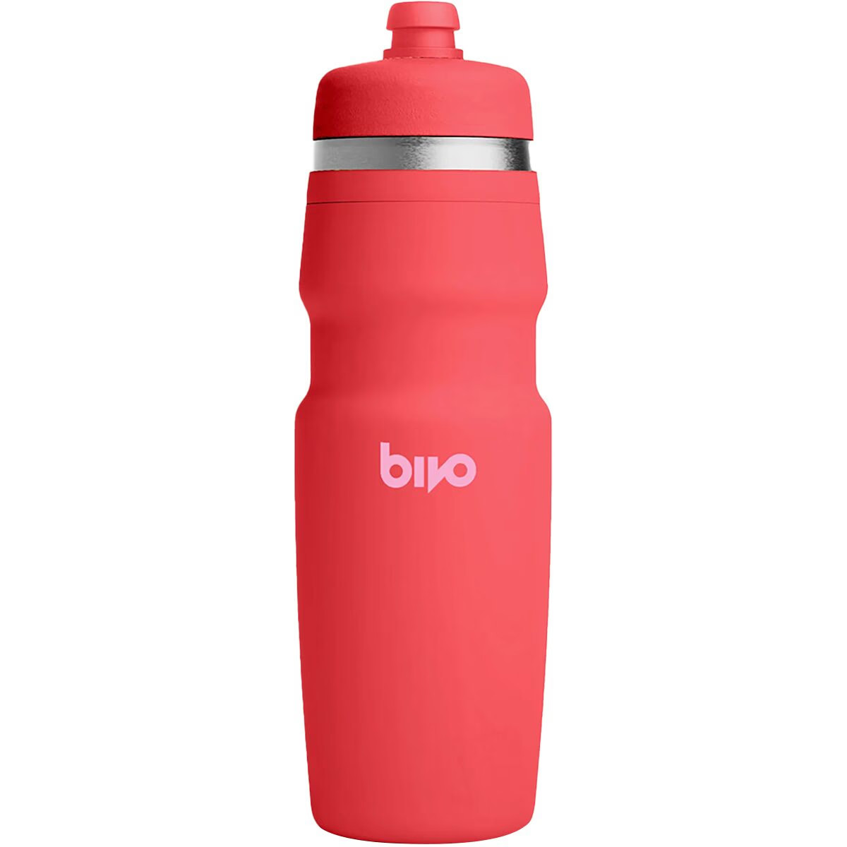 Bivo Duo 25oz Non-Insulated Bottle
