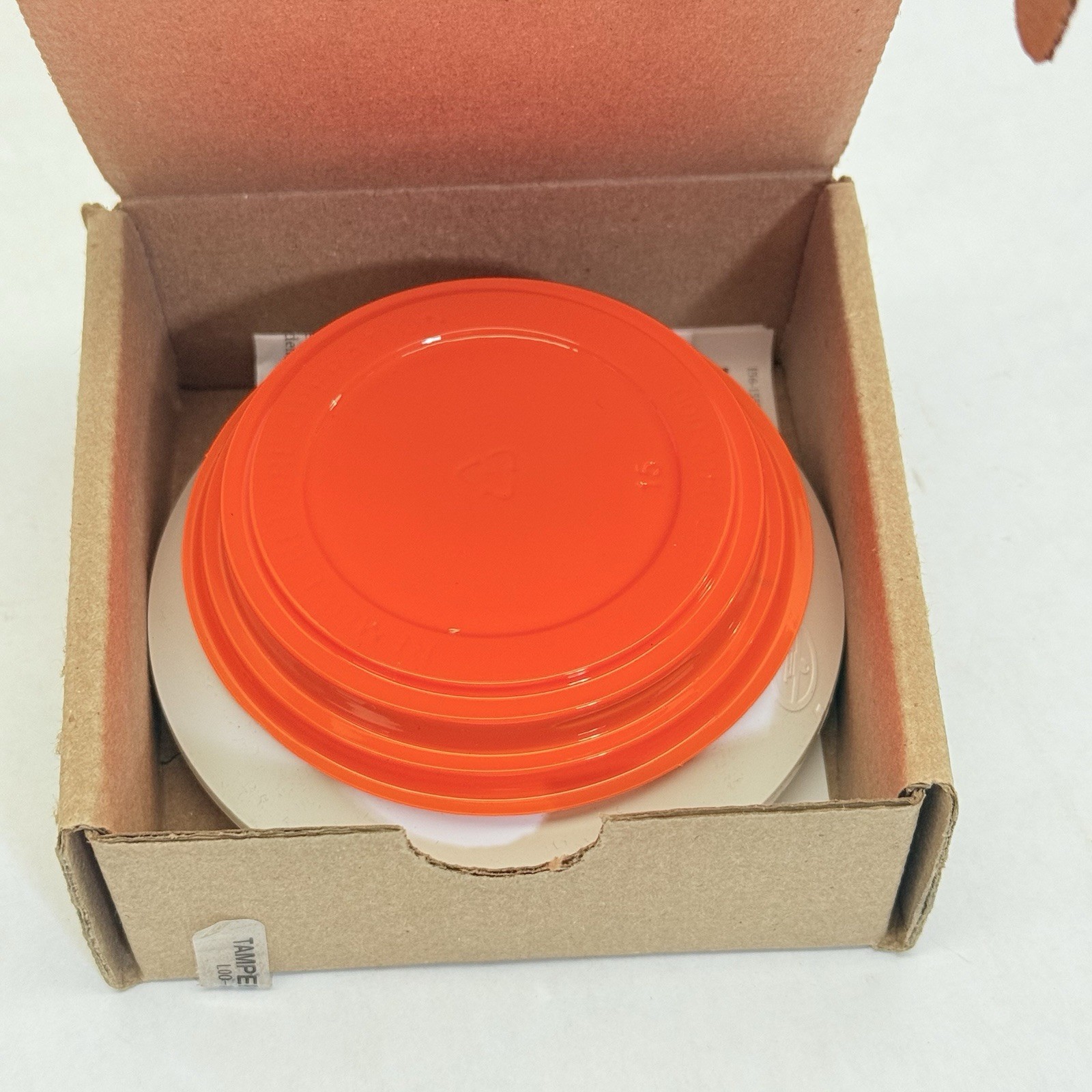 HONEYWELL FSP-951 NOTIFIER SMOKE DETECTOR