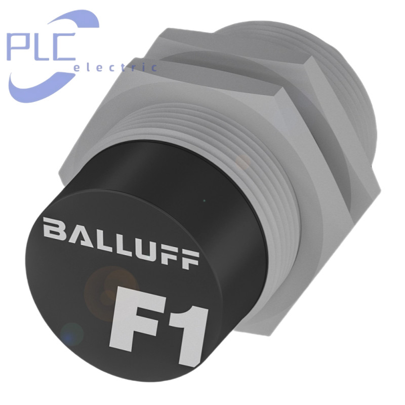 BALLUFF BES03MZ BES M30ML-PSC20E-S04G-W01 sensor brand new free shipping