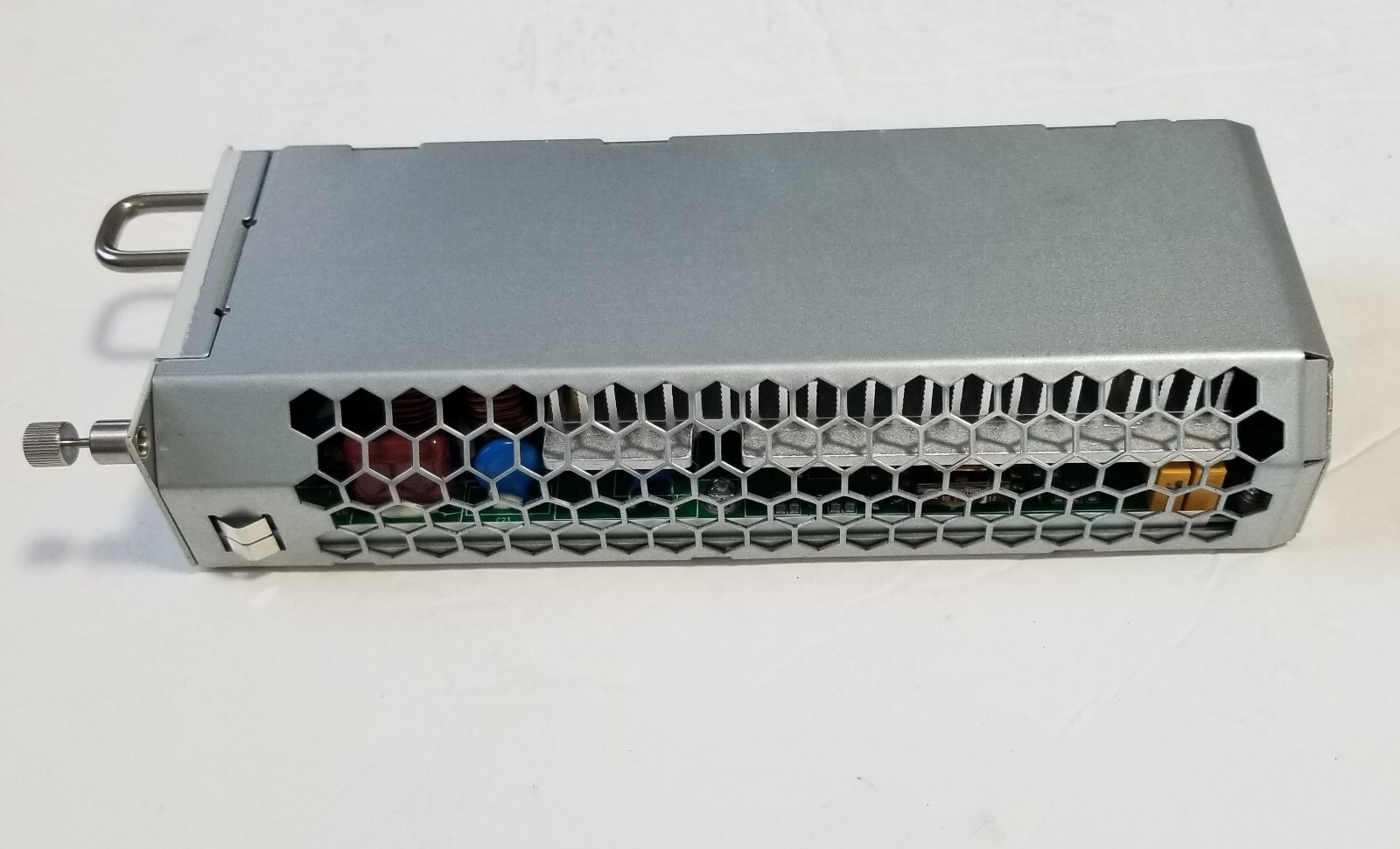 ADVA DD201M13-1M2 1040904042 PSU DC Switch-Mode Power Supply