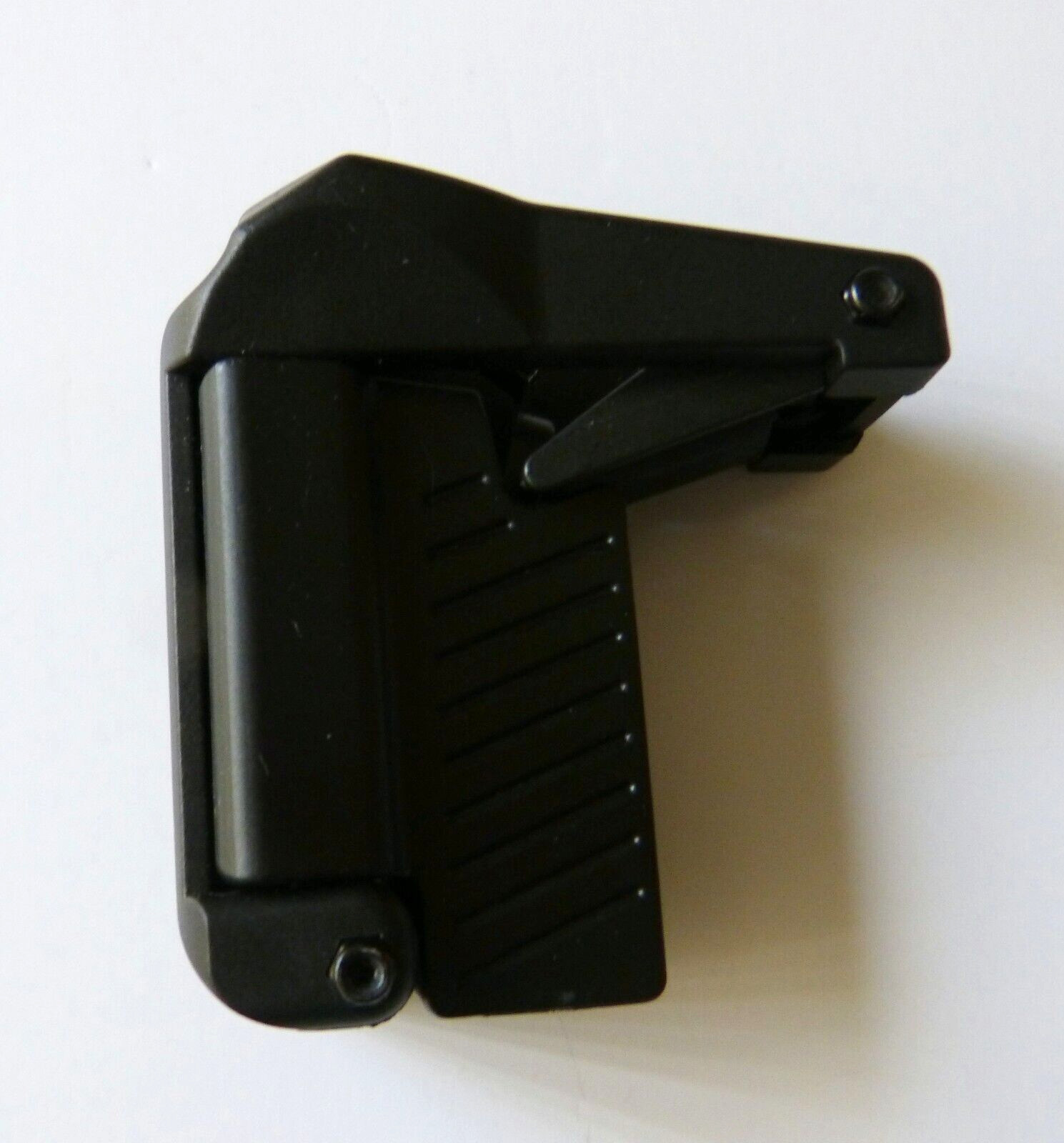 Harlloc Arms Raptor Speed Loader 9mm .357 Sig .380ACP