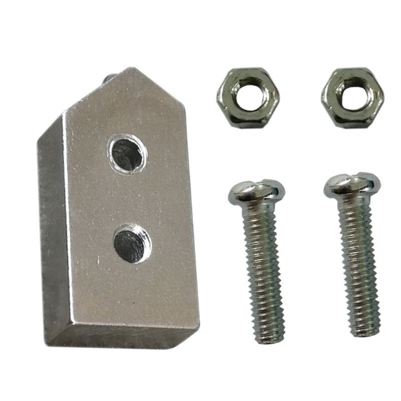 Glass Carbide Cutting for Head Replacement Glass Cutter for Head Used for Cerami