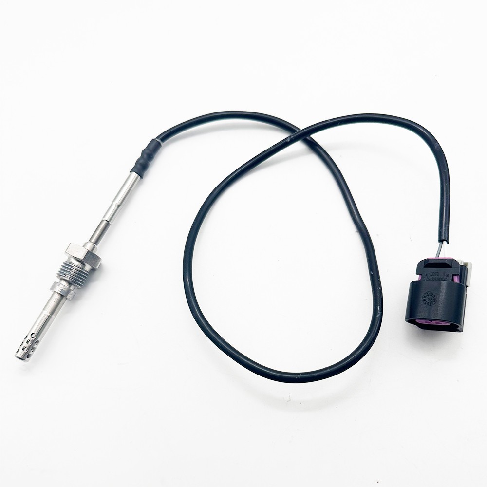 Exhaust Temperature Sensor For CFR 8 F6 F8 M6 M8 M1000 M6000 M8000 0630-330