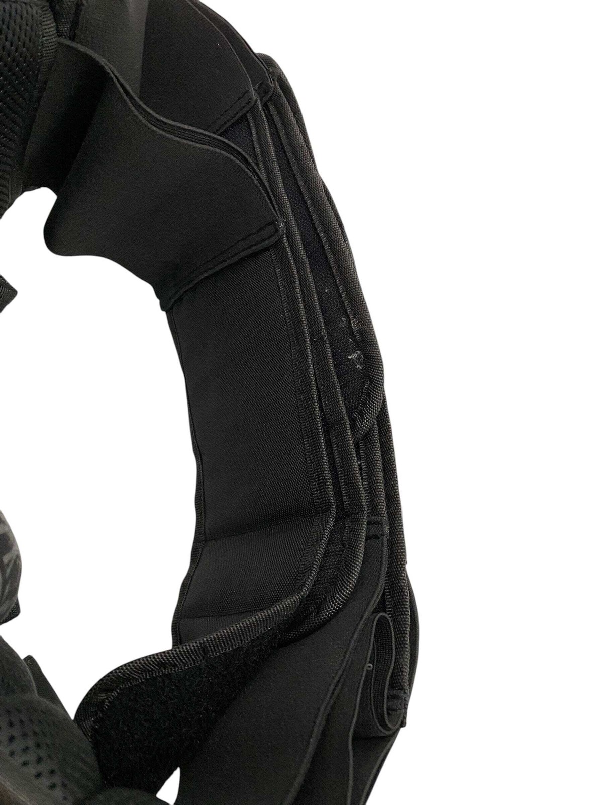 TWISTER Paintball Pod Pack