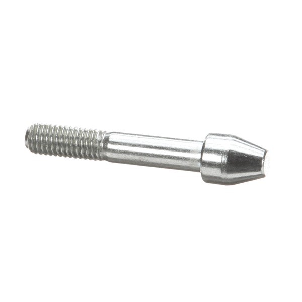 Dowel Screw Assembly 0.688 for Globe X20087