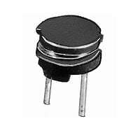 10Pcs RCH855NP-470K  Fixed Inductors 47uH 0.57A 10% THRU HOLE INDUCTOR