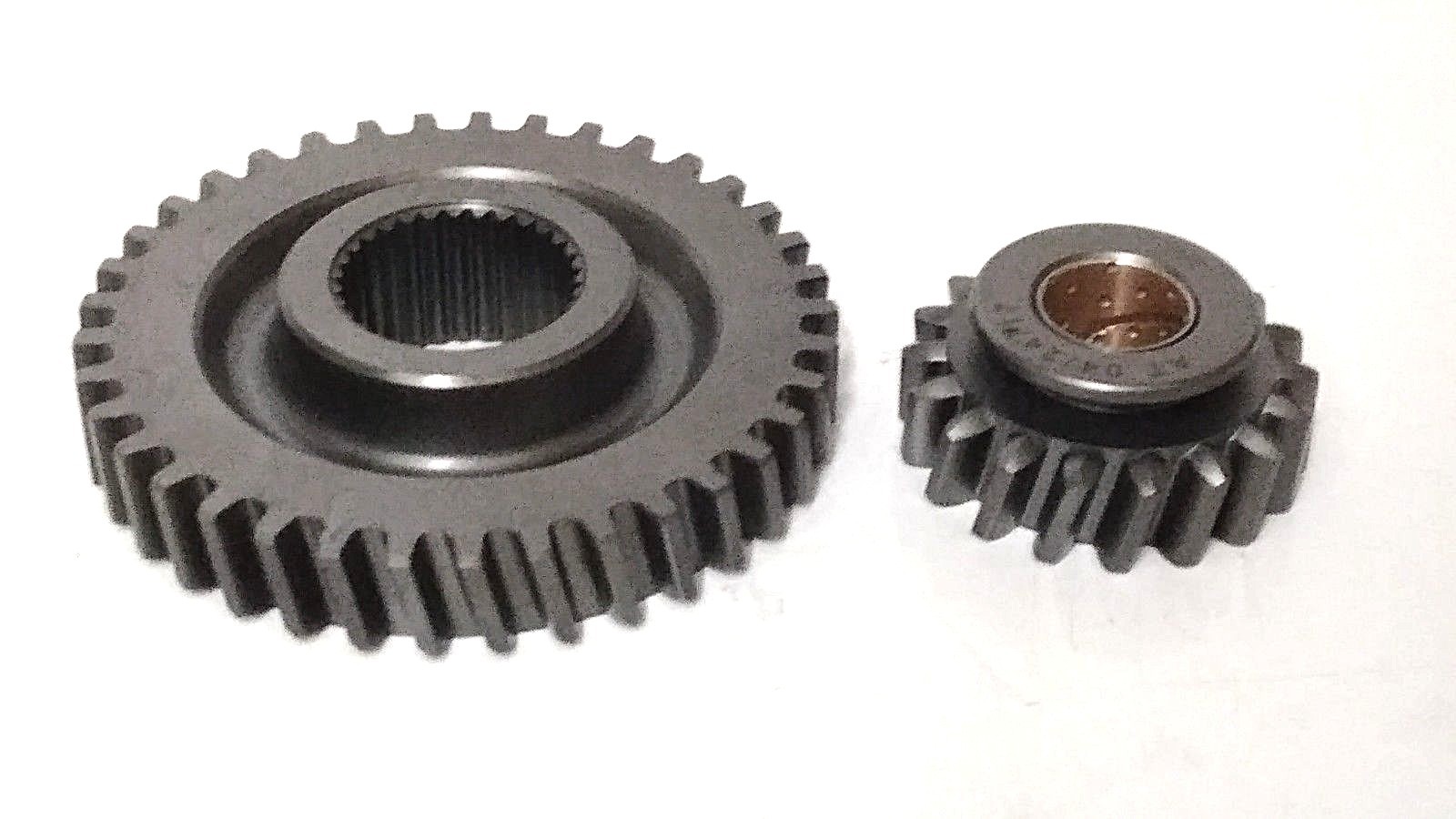 REVERSE GEAR SET/1987-90/JEEP/PEUGEO/ BA10/5 SPD/83504500/BA10-10AF