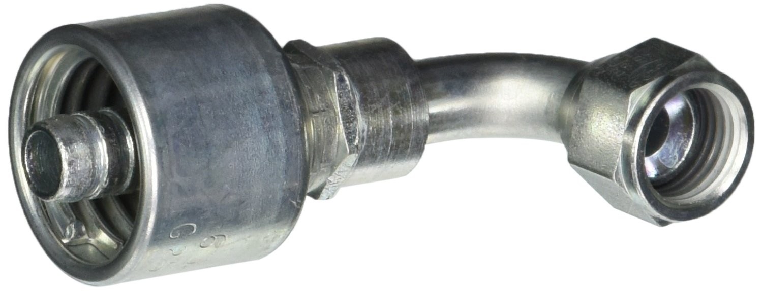 G251790606 Steering Coupling Assembly