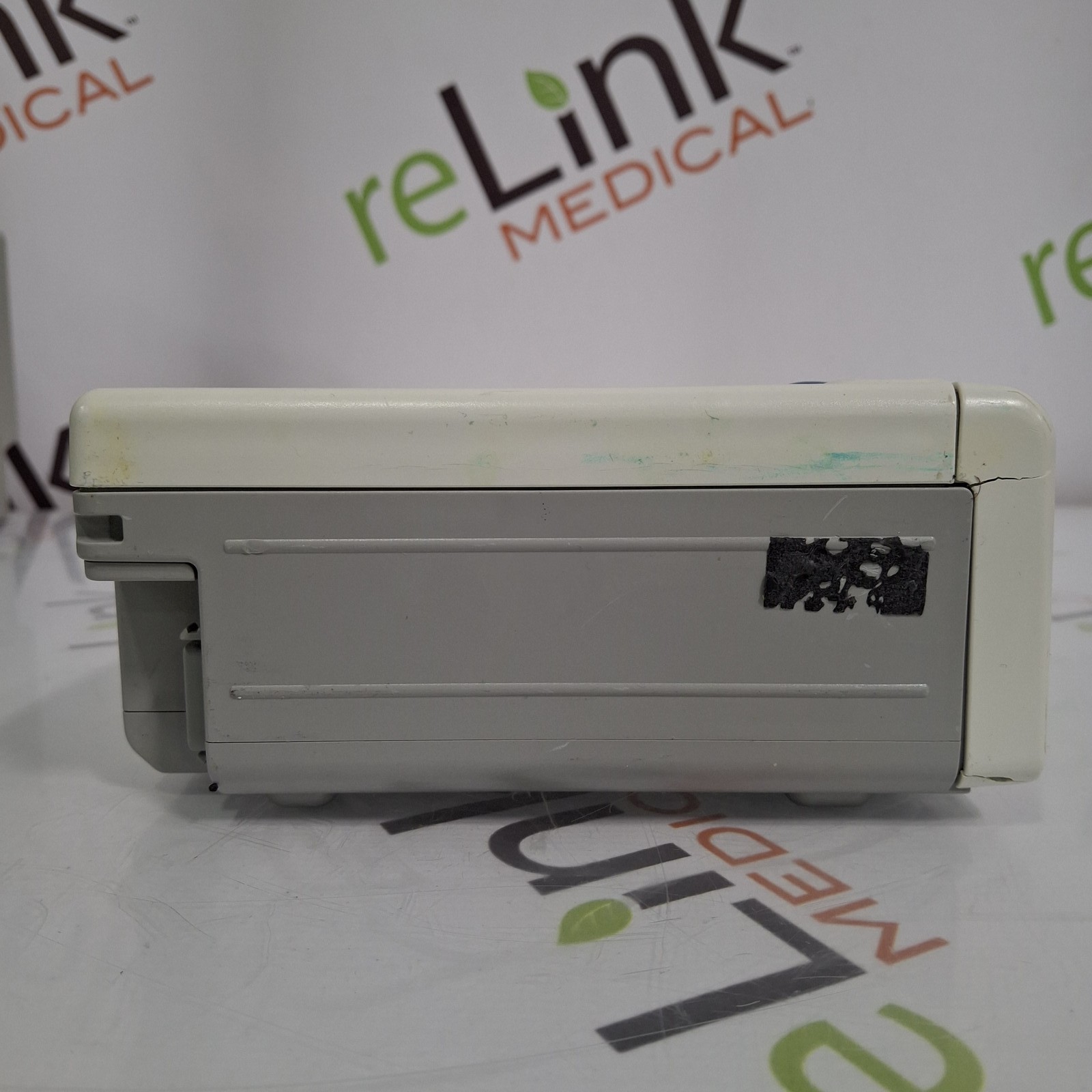 Philips IntelliVue X2 Module - Masimo Rainbow SpO2