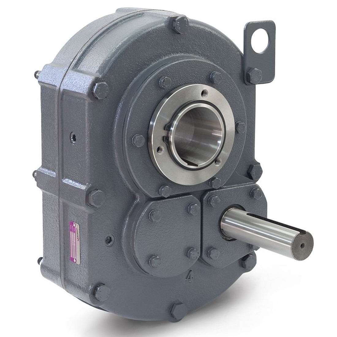 VXT215 XD Vortex Extreme Duty Shaft Mount Reducer