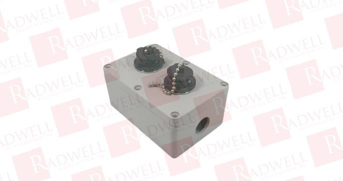 COMMSCOPE 760080820 / 760080820 (NEW IN BOX)