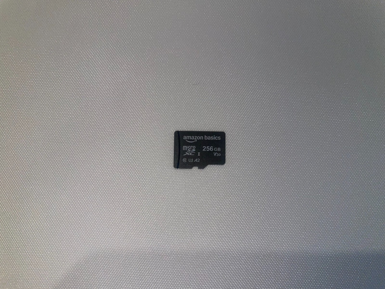 256GB Game Card for Anbernic RG406V and RG406H