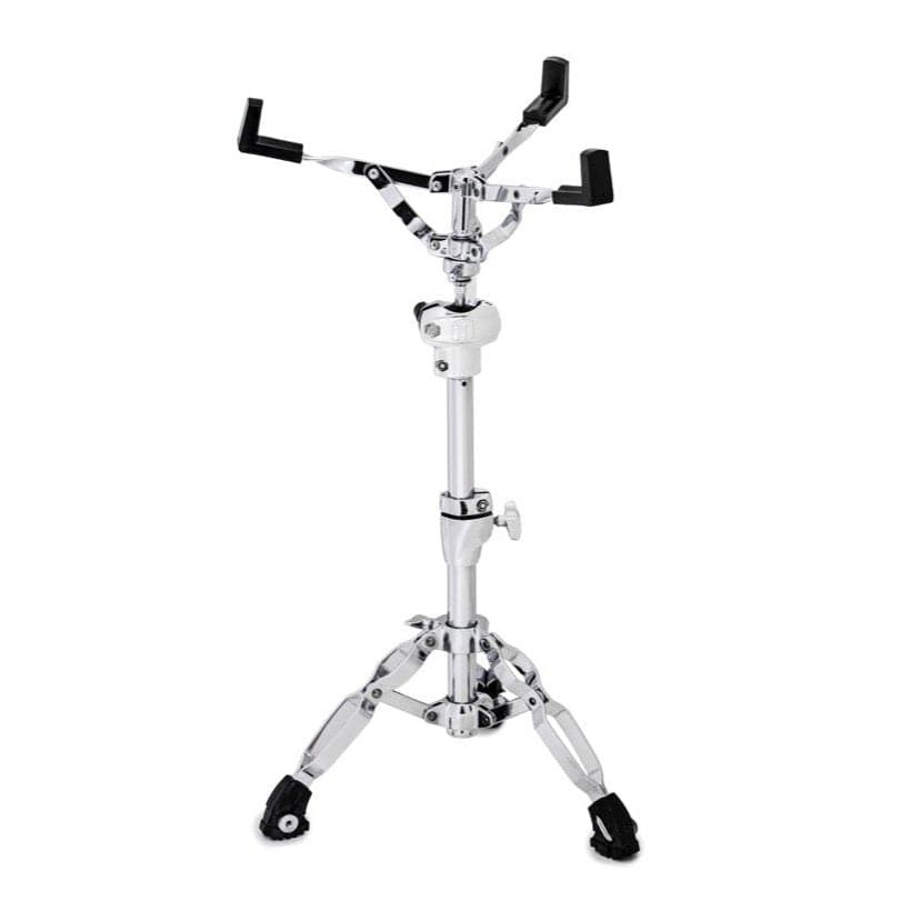 Mapex SF1000 Falcon Snare Stand