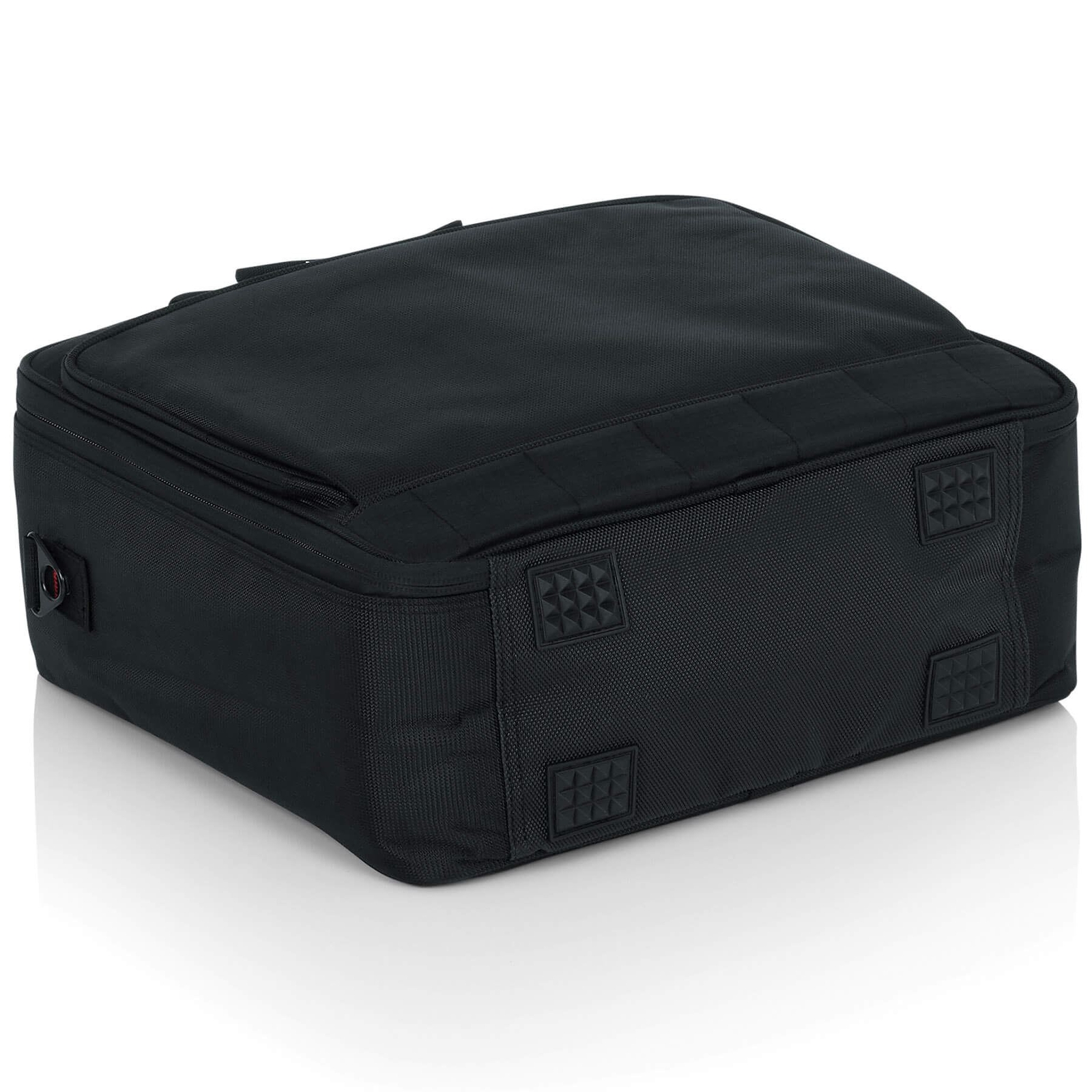 Gator Cases Padded Equipment Bag fits Yamaha DTX-MULTI 12 Drum Modules