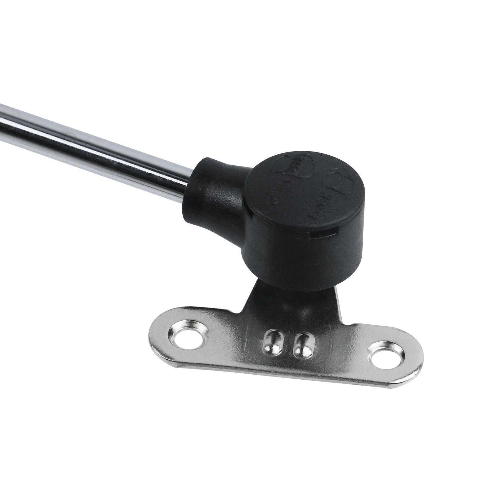 Standard Duty Pneumatic Door Closer Support Hinge