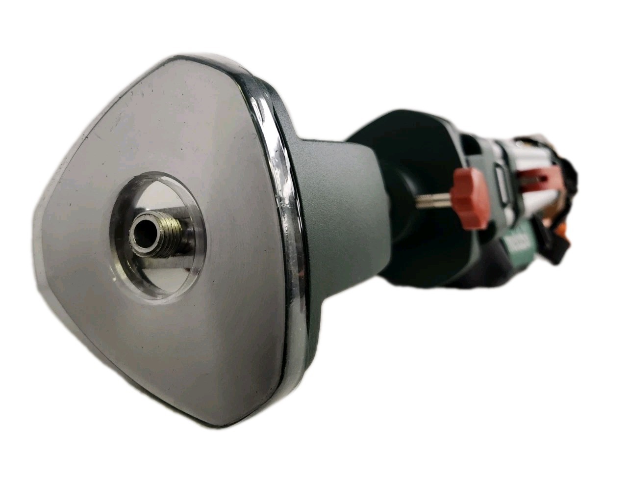 Metabo Tripod for cordless site spotlight (623729000)