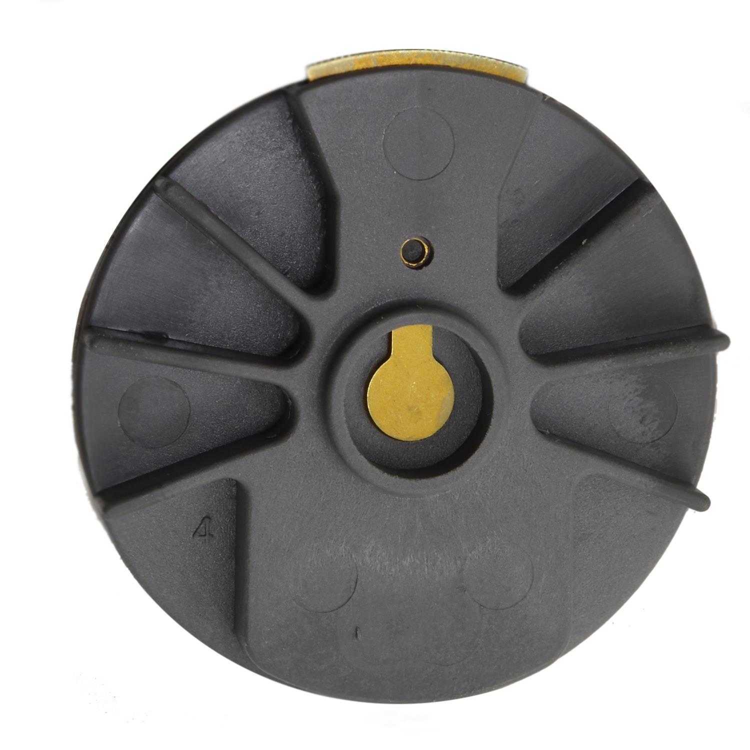 Distributor Rotor Standard JR137T