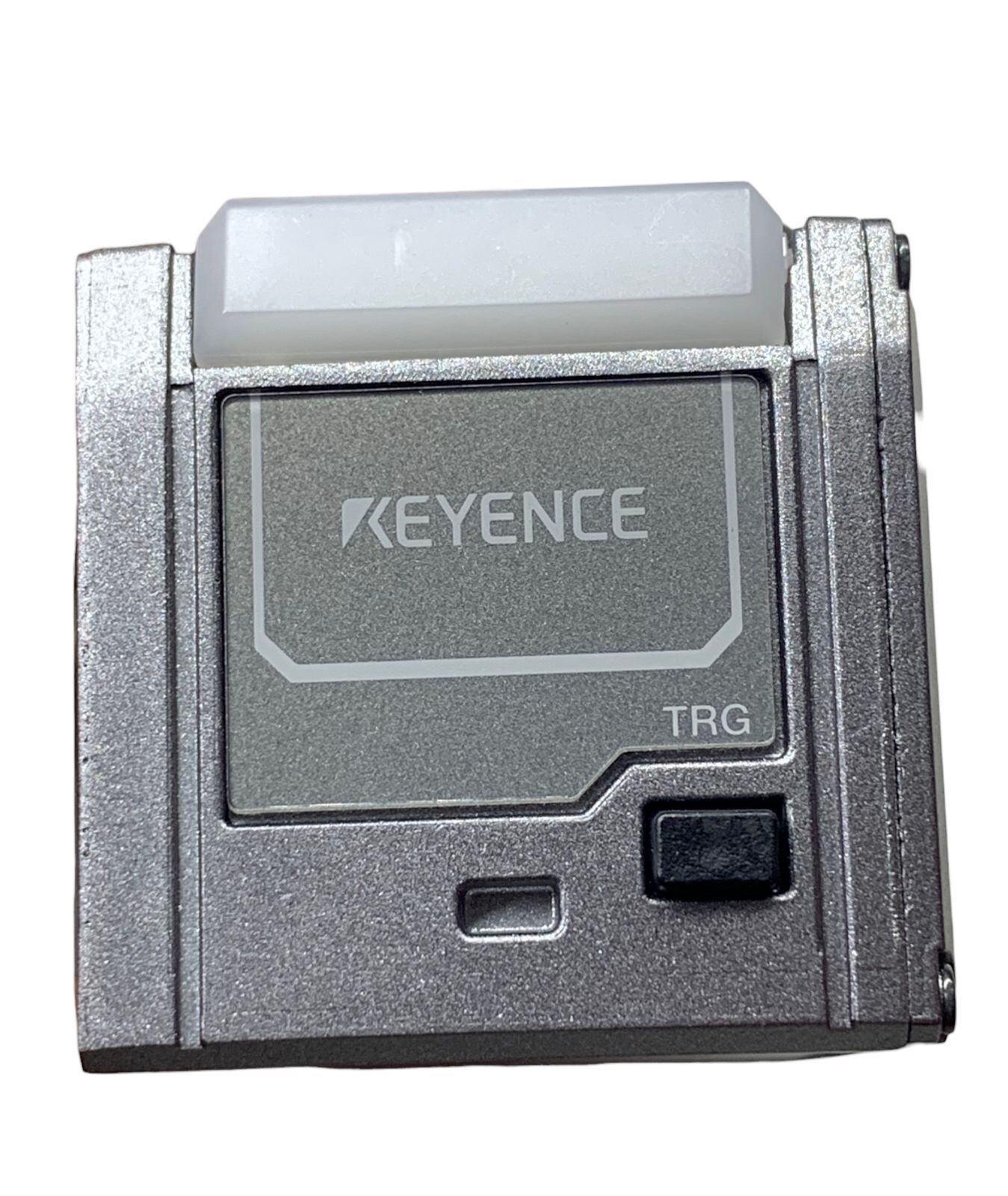 KEYENCE sr-x100w NEW OPEN BOX- FAST SHIPPING