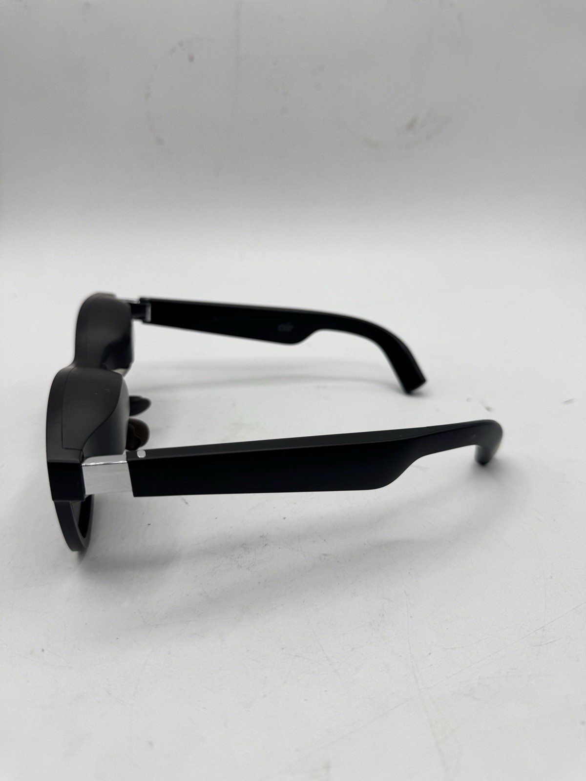 Nreal Air XREAL NRｰ7100RGL AR Glasses ONLY!