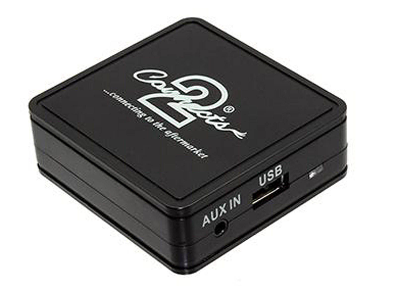Honda Element Bluetooth streaming adapter handsfree calls CTAHOBT001 AUX MP3