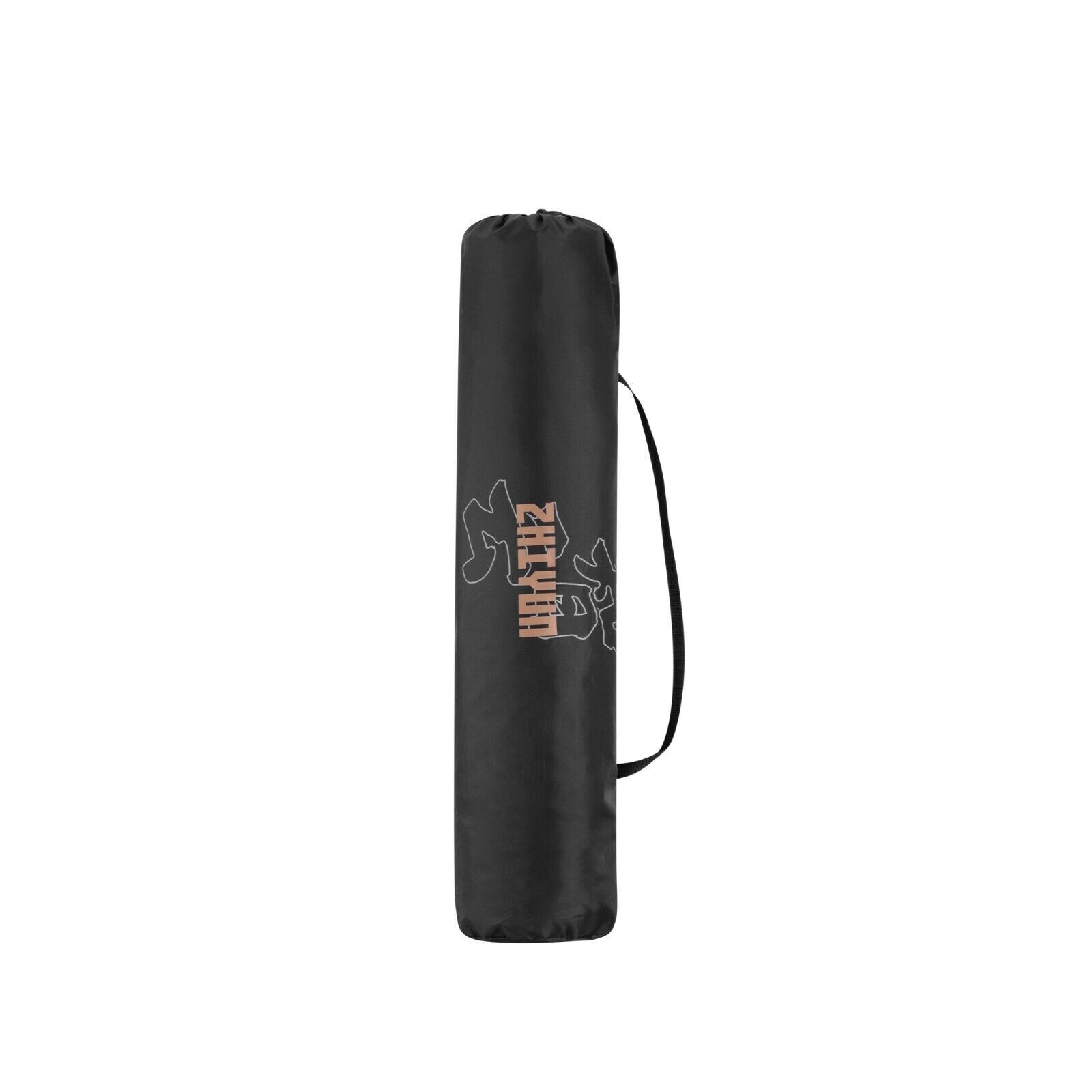 zhiyun 65D 65cm Lantern Quick-install Softbox for Bowens Mount Light Diffuser