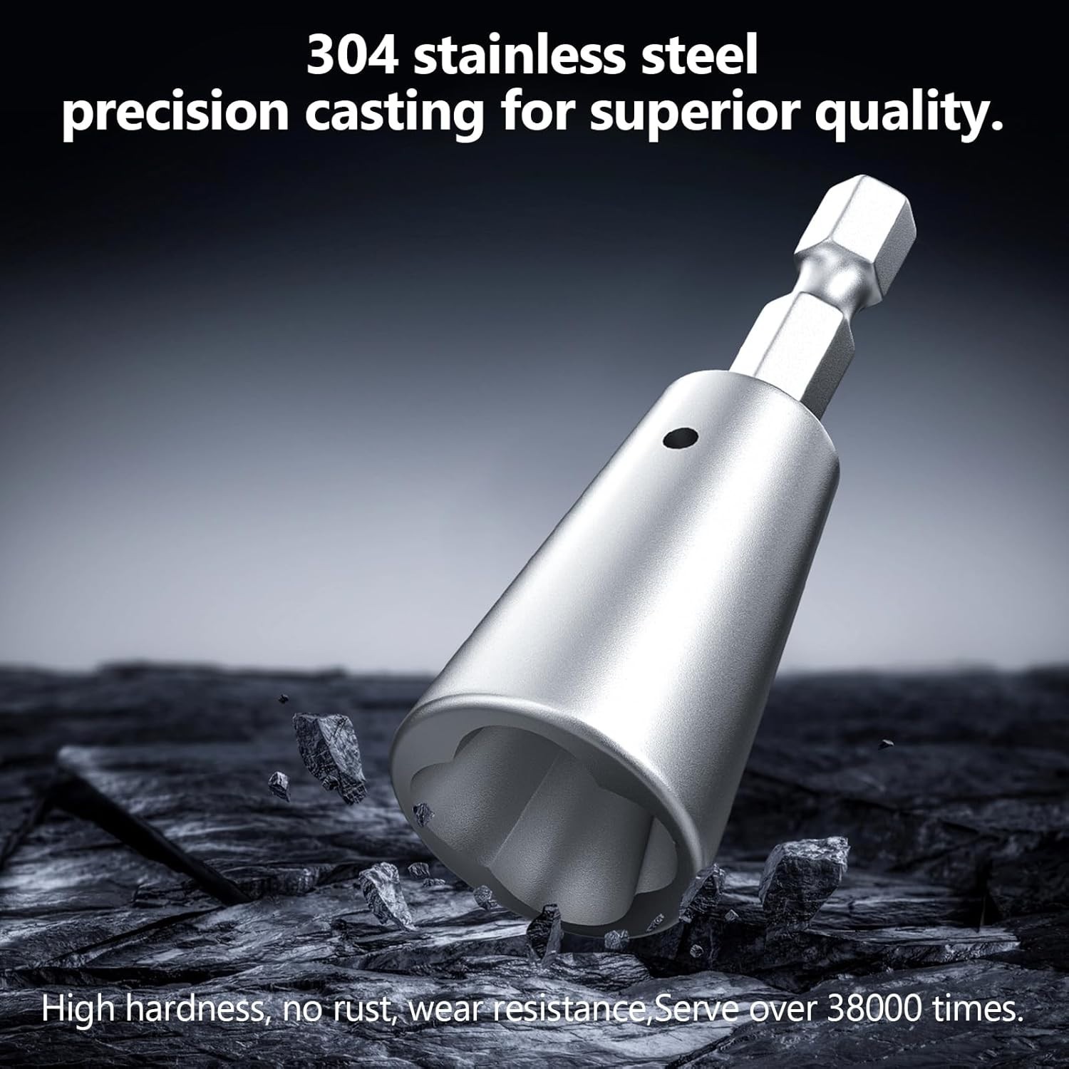 Electric Wire Twister Tool Ergonomic Design for Improved Wiring Efficiency