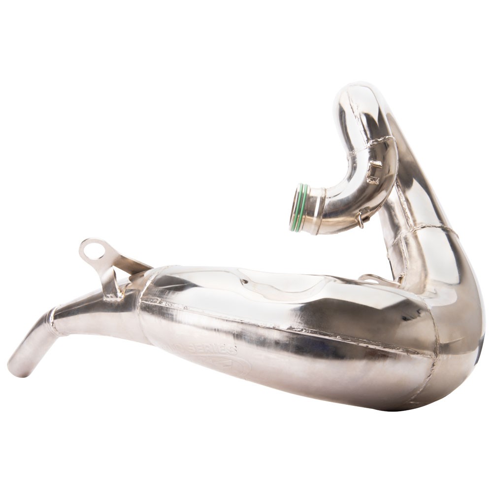 FMF Fatty Pipe Exhaust 025318