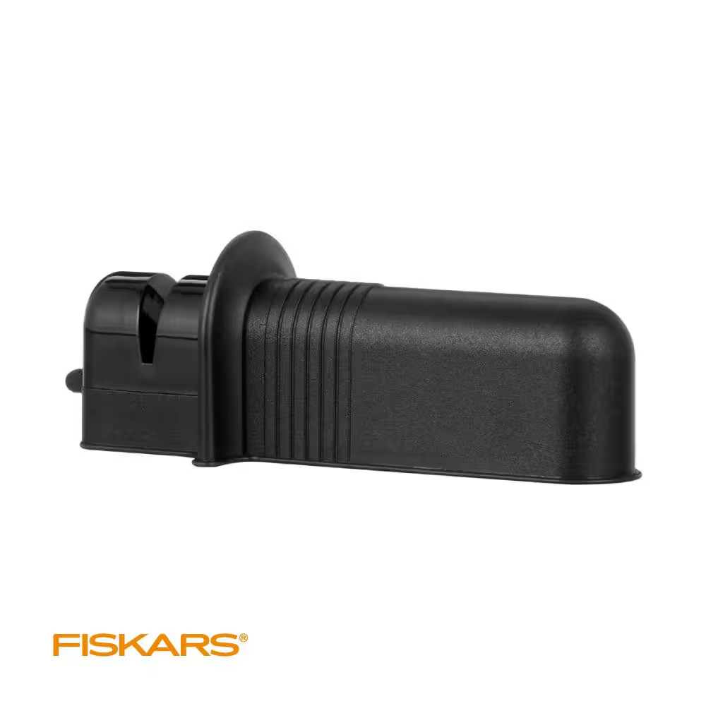 Axe Sharpener