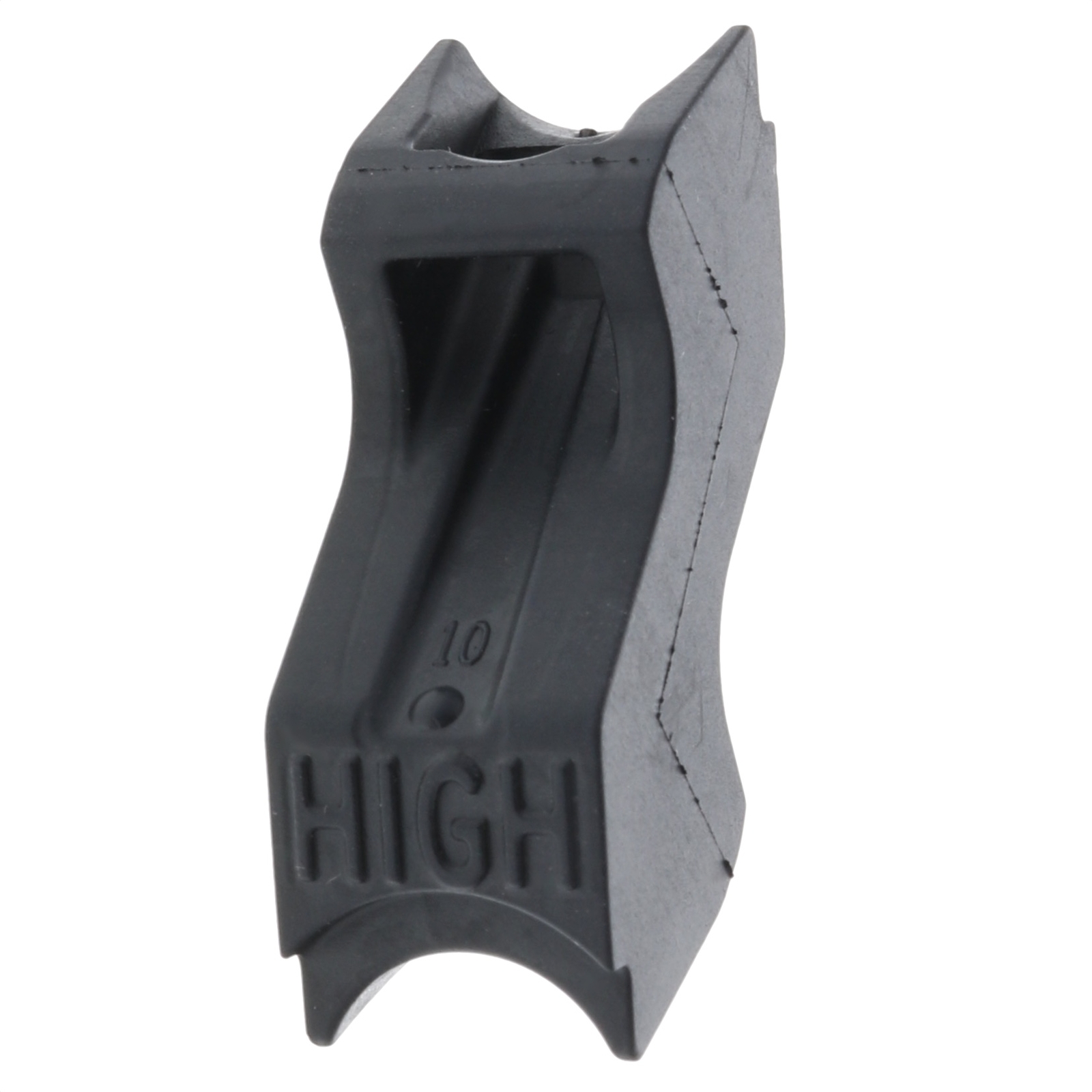 Senninger Irrigation Inc. UP3 Dual Nozzle Carrier