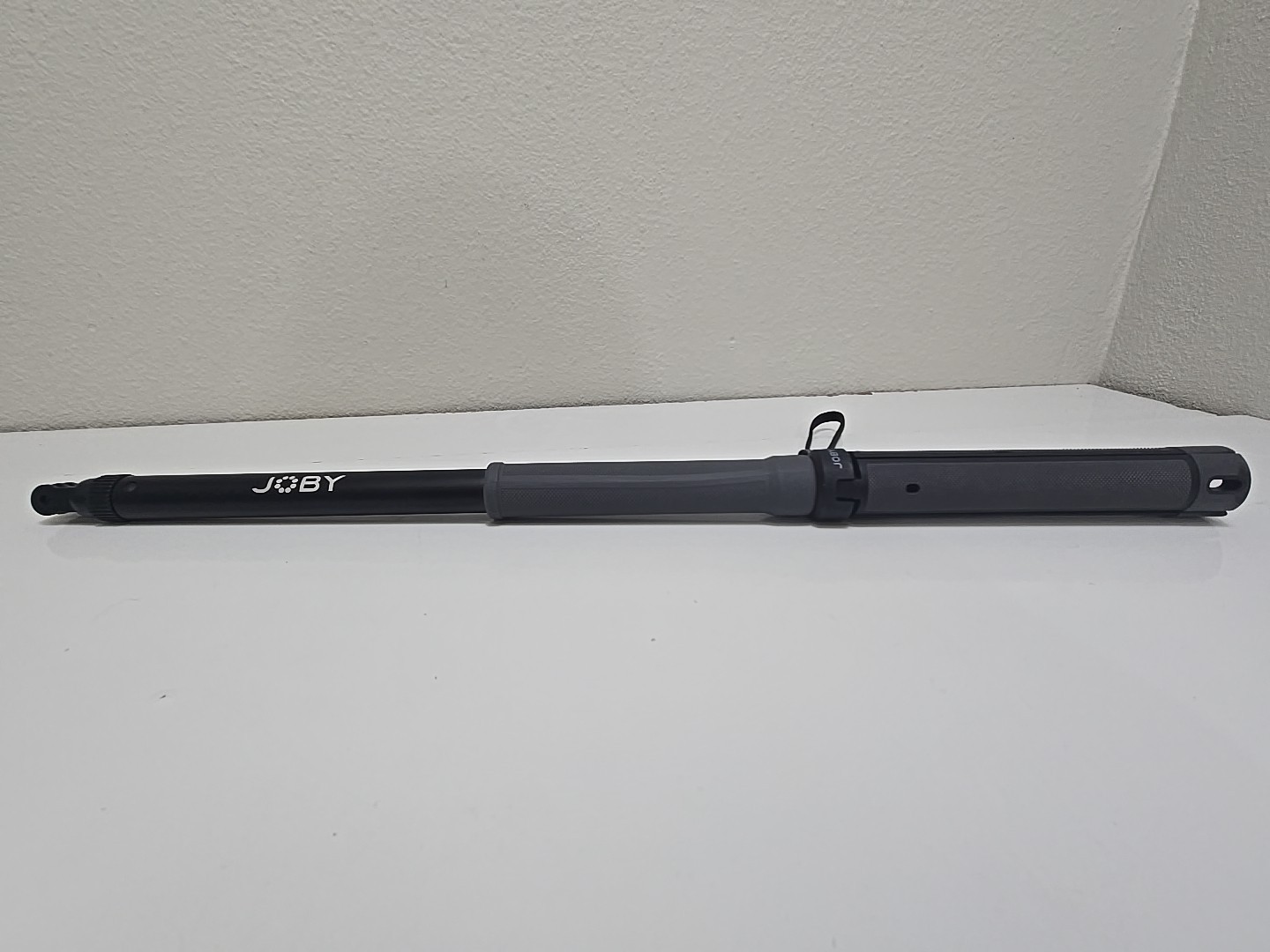 GENUINE JOBY TelePod Sport Tripod or Extended Grip For GoPro Cam JB01657-BWW OEM