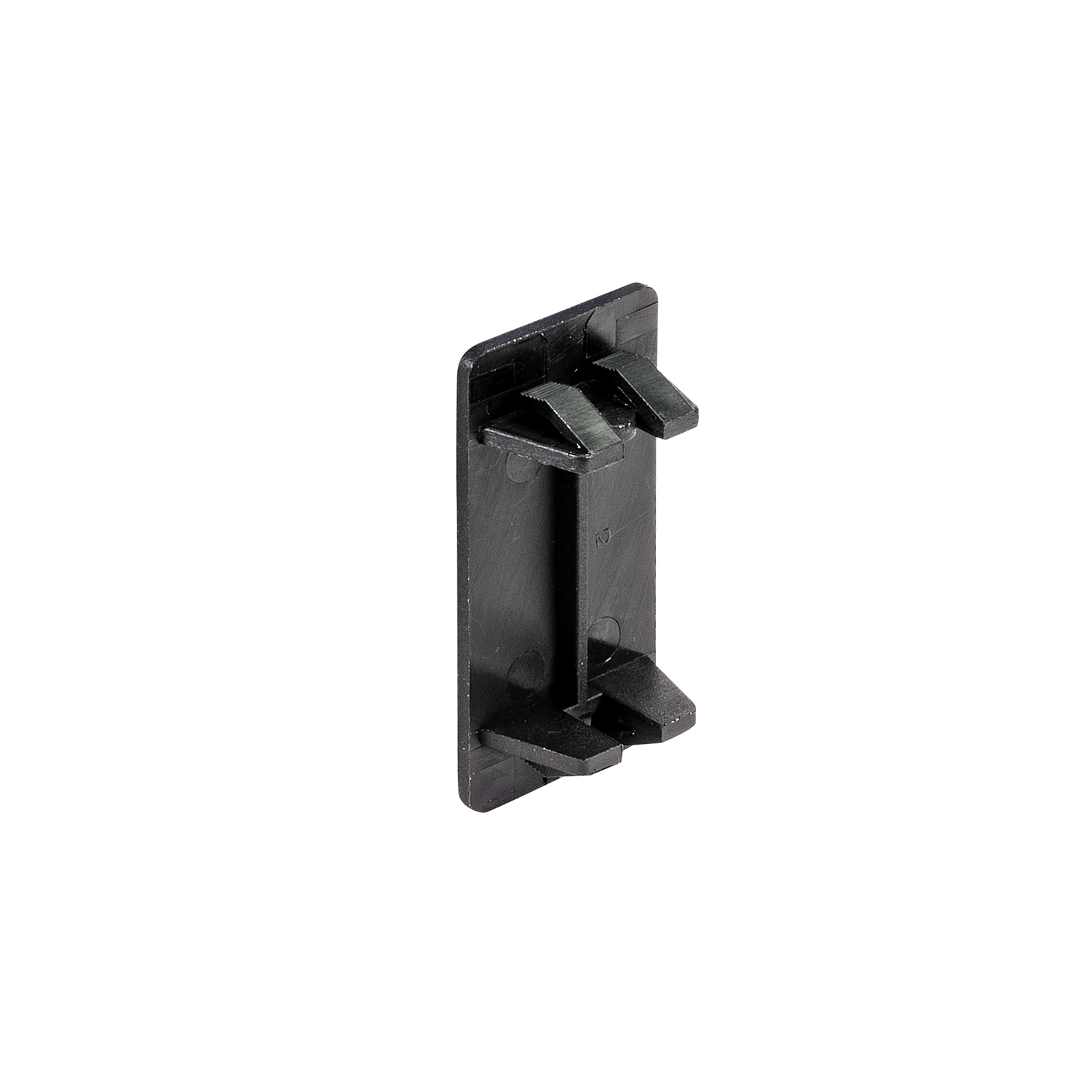 Rocker Switch Panel Cover for Empty Slot