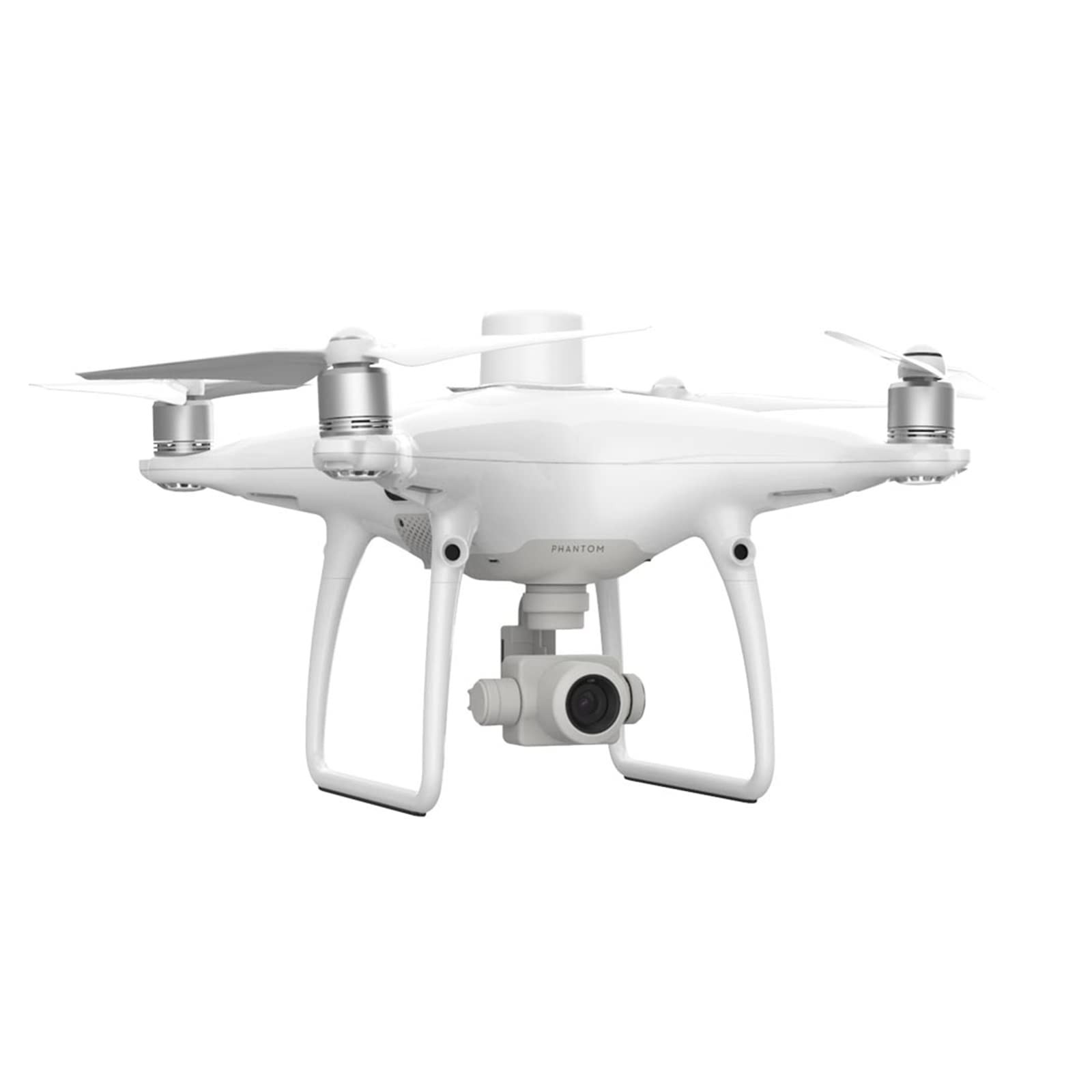 Original for DJI Phantom 4 Pro Landing Gear + Screws Antenna Compass Part05...