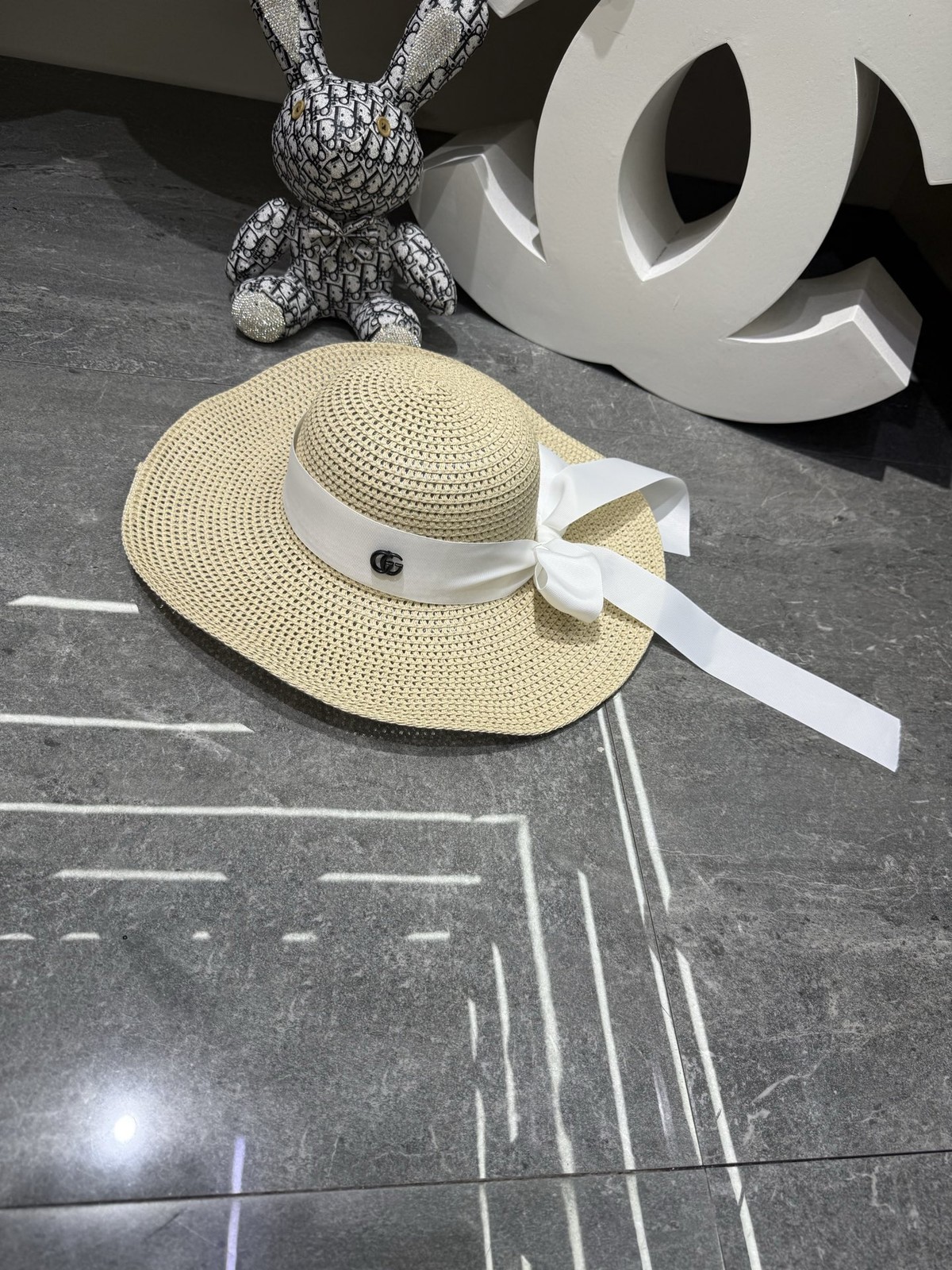Twilly HAT Cashmere Fisherman | Baseball Embroidered Cowboy Neck Hair 2026 NEW25