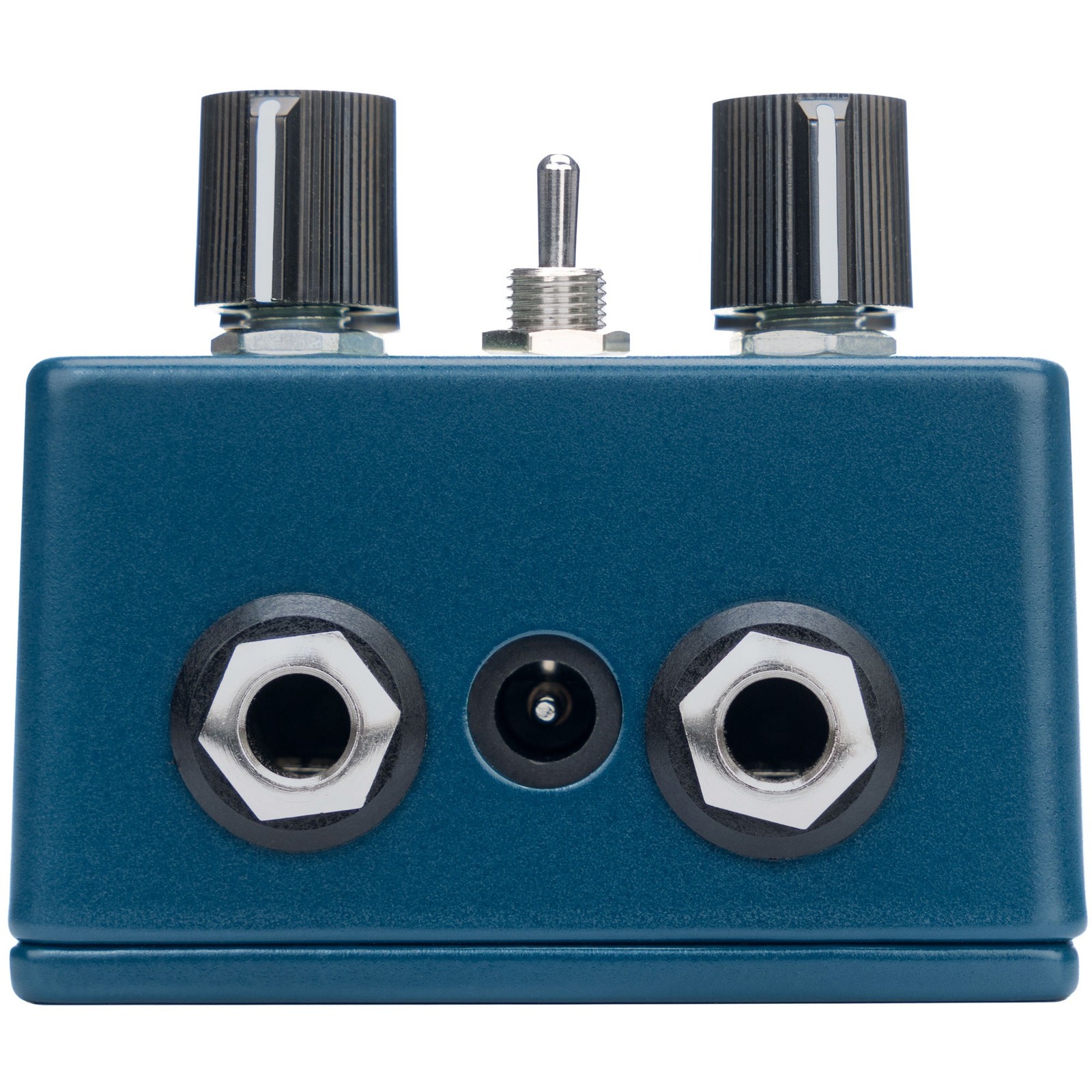 EQD EarthQuaker Devices Silos Multi-Generational Delay Guitar Effect Pedal
