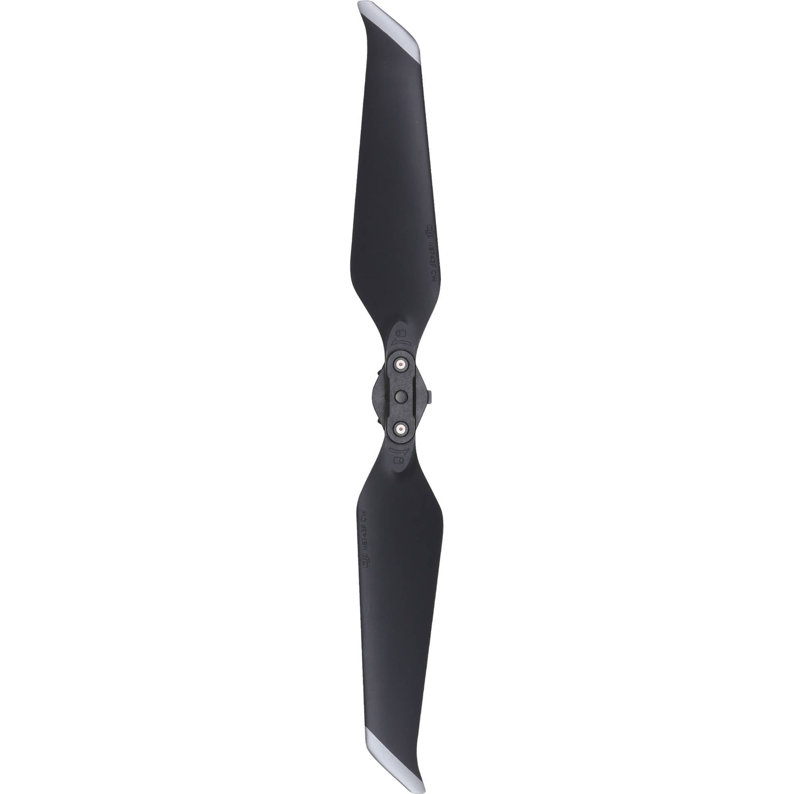 Mavic 2 Low-Noise Propellers