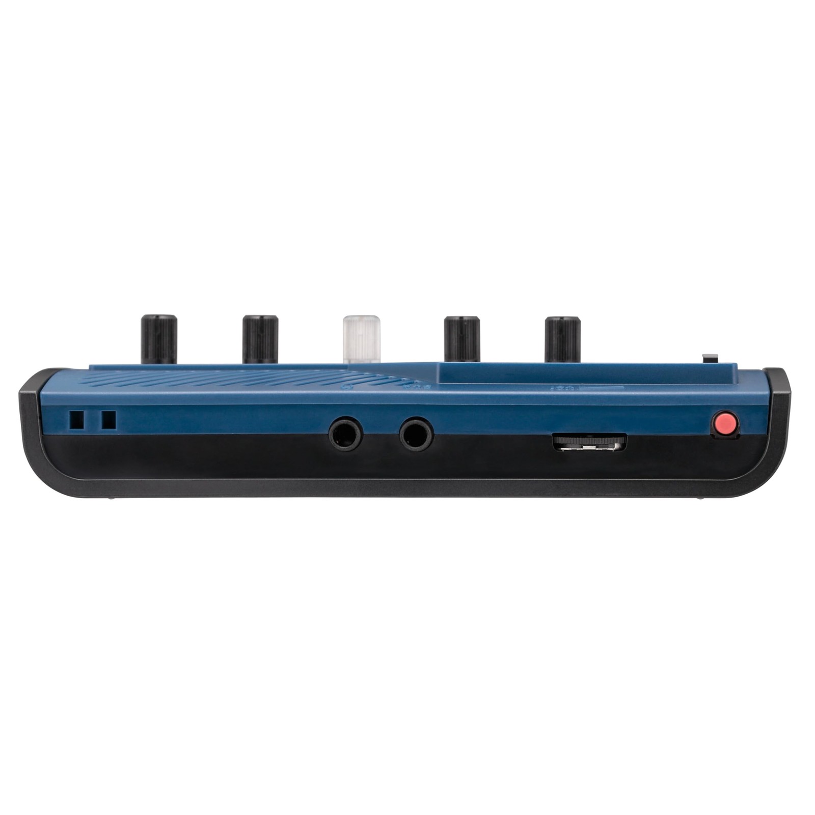 Korg, 0-Key Mixer Accessory (MONOTRONDUO)