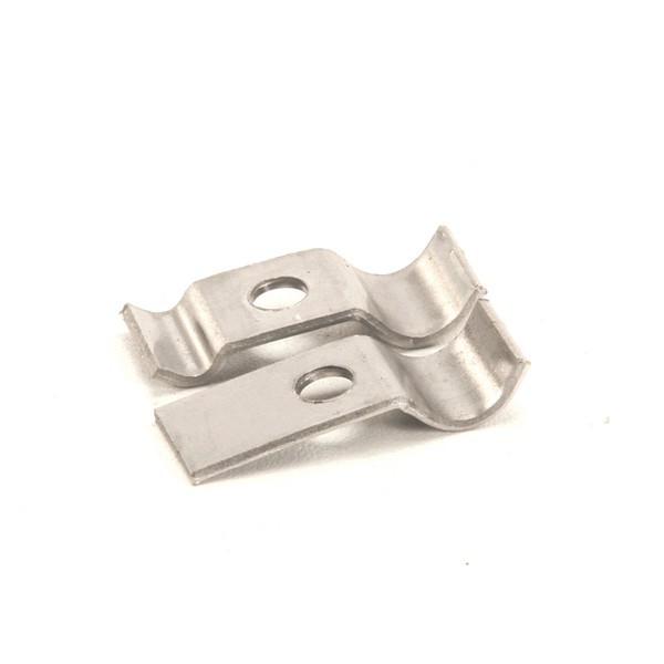 Pitco B7370404-C E18 E14 Probe 1/2" Clamp