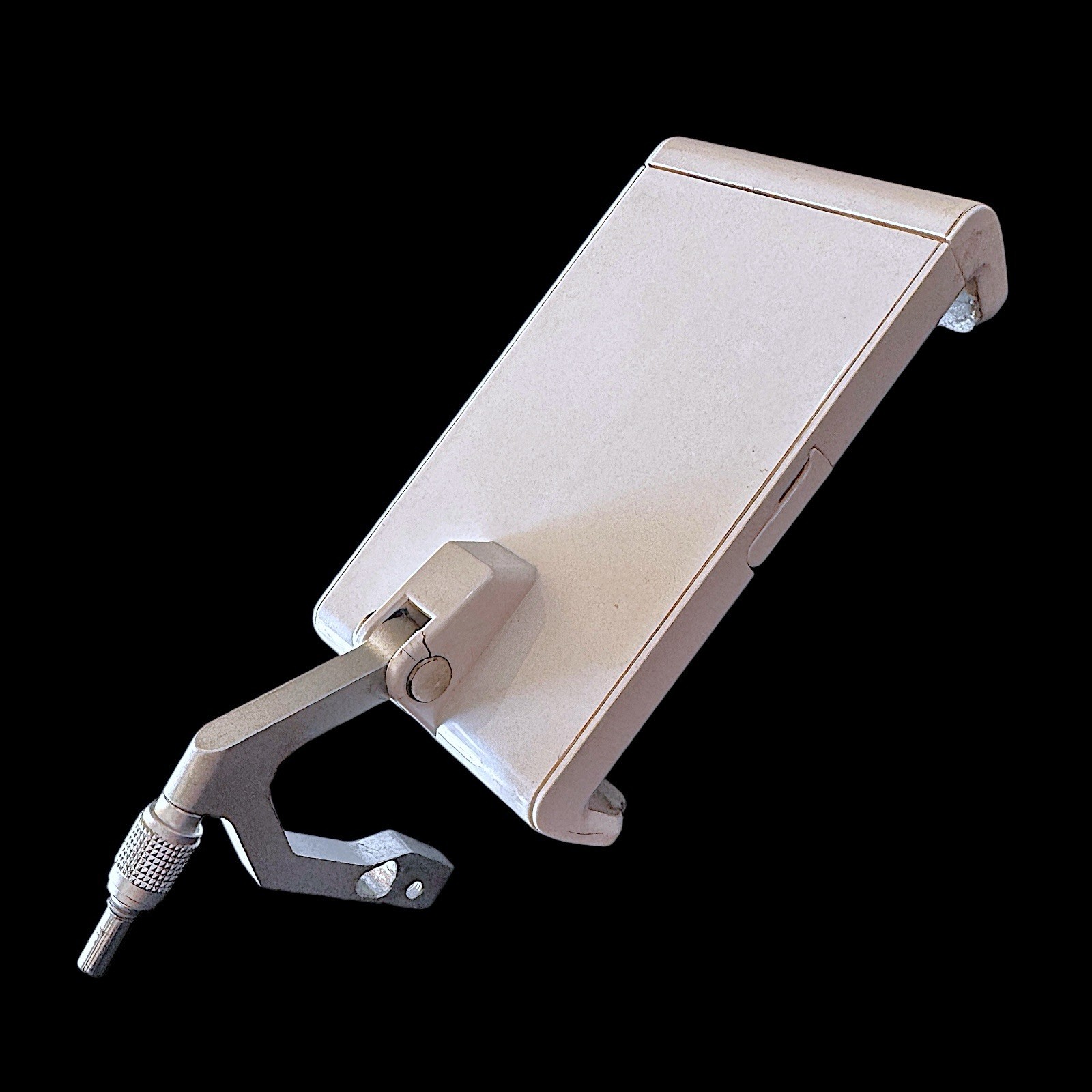 DJI Part 39 Mobile Device Holder for the Cendence Controller