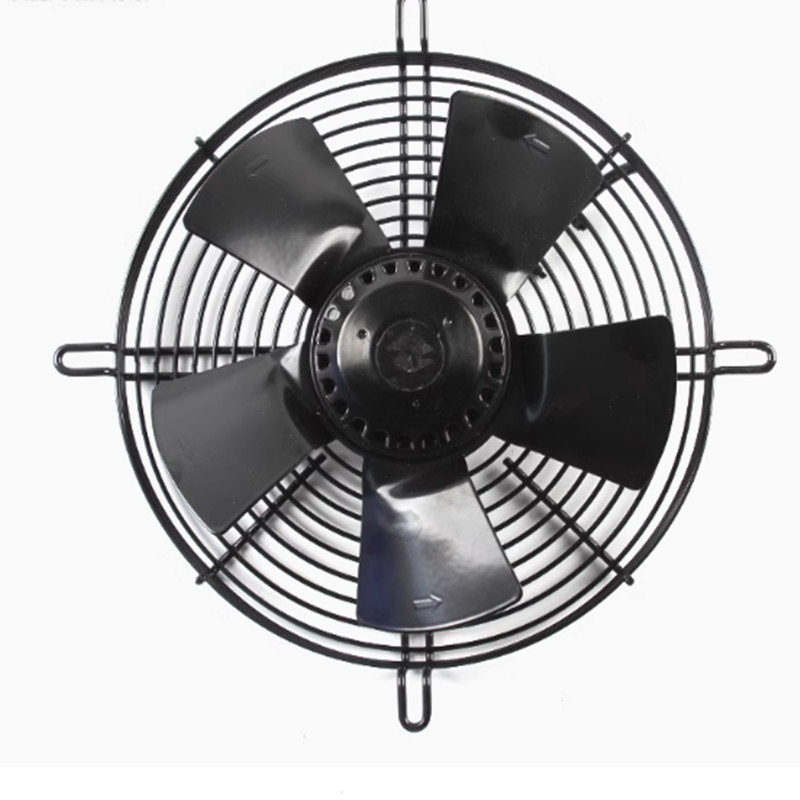 MAER    100% brand new and original Cooling Fan  YSWF68L35P4-360P-300S 380V