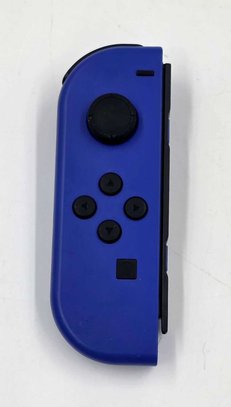 OEM Genuine Nintendo Switch Joy Con Controller - Left or Right Joy-Cons