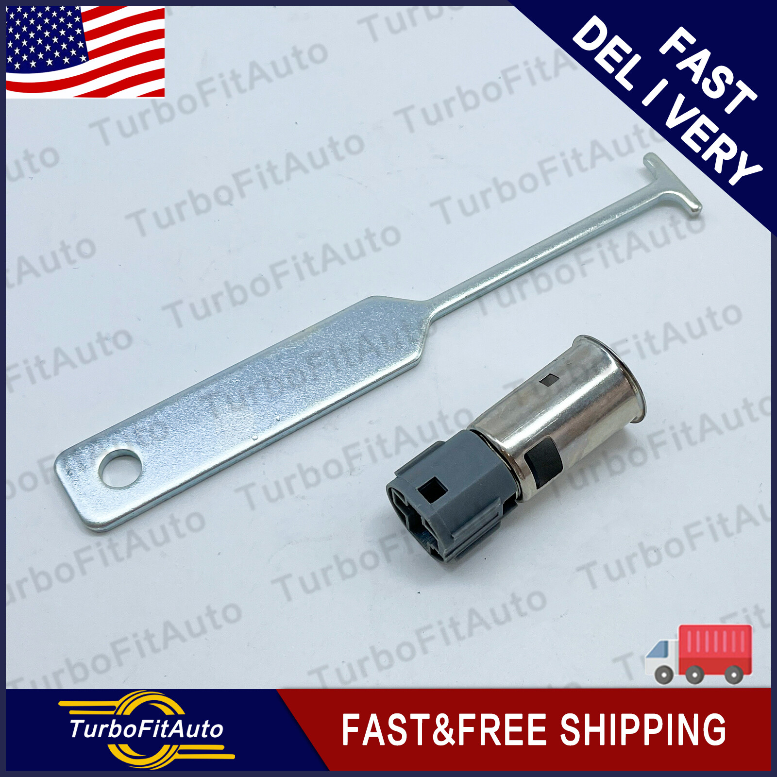 12V Lighter Auxiliary Power Outlet Socket & Removal Tool for Dodge Ram 1500 2500