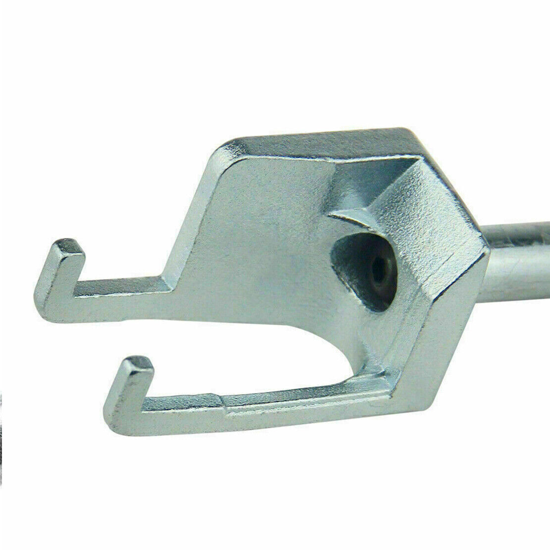 Ignition Coil Puller Spark Plug Removal Tool T10095A For Audi VW Polo Sharan 1PC