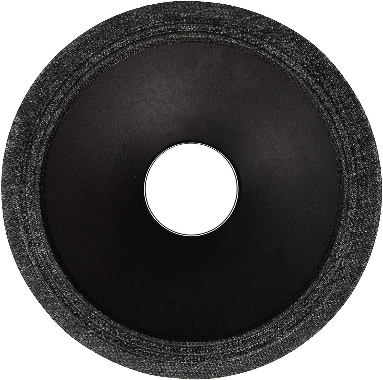 B&C Recone Kit for 10MD26