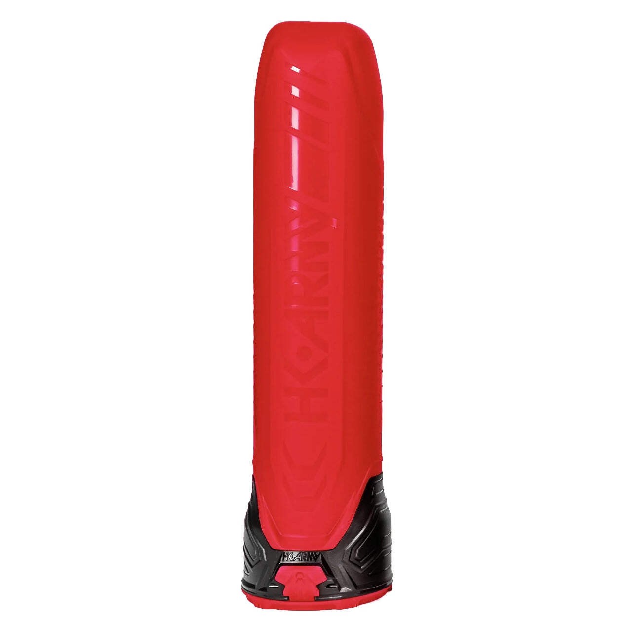HK Army Max Pod 185 Round Pods - Red - 1-Pod